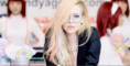 /album/clip-hello-kitty-/a842-1398177038-png/