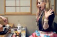 /album/clip-hello-kitty-/a99565-jpg/