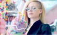/album/clip-hello-kitty-/a1270395-avril-nao-esta-ligando-para-as-criticas-jpg/