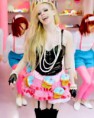 /album/clip-hello-kitty-/a1398274388-avril-lavigne-350-jpg/