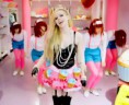 /album/clip-hello-kitty-/a1398274388-avril-lavigne-zoom-jpg/