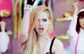 /album/clip-hello-kitty-/a2191831595-avril-lavigne-no-clipe-de-hello-kitty-jpg/