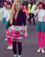 /album/clip-hello-kitty-/avril-hellokitty-296-jpg/