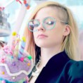 /album/clip-hello-kitty-/avrillavigne9374959-jpg/