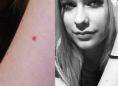 /album/tatuagens-da-avril-lavigne-/a2csf8cj-png1/