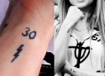 /album/tatuagens-da-avril-lavigne-/a2cwwrch-png1/