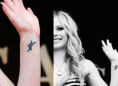 /album/tatuagens-da-avril-lavigne-/a2r2na89-png1/