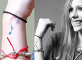 /album/tatuagens-da-avril-lavigne-/a22wylg-png1/