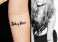 /album/tatuagens-da-avril-lavigne-/a35btf8h-png1/