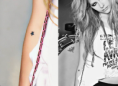 /album/tatuagens-da-avril-lavigne-/a73pbls-png1/