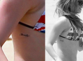 /album/tatuagens-da-avril-lavigne-/a110jh1h-png1/