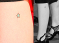 /album/tatuagens-da-avril-lavigne-/a166hhqo-png1/