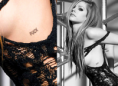 /album/tatuagens-da-avril-lavigne-/a3mfpf-png1/