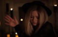 /album/give-you-what-you-like-/avril-lavigne-jpg1/