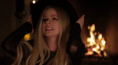 /album/give-you-what-you-like-/gywyl-video-shoot-1-672x372-png/